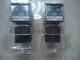 ONE FUJI with selector ring two-speed button switch AR22S2R-20B New