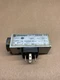 IMI NORGREN 0882400 PNEUMATIC PRESSURE SWITCH 420BAR #4003PT130