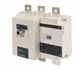 AC SIRCO AC 690VAC 3P 400A Leverless Insulation Switch 