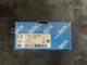 100% Test 1pcs SICK WTB11-2N2431 1041378