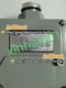 604P15 1PC NEW CCS 604P15 Pressure Switch*IW