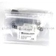 New In Box PEPPREL+FUCHS ML4.2-8-H-40-IR-2520 131567 Photoelectric Switch