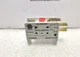 Bussmann 170H0069 Electrical Fuse Indicator Switch 2A 250VAC 0.25A 250VDC MSW710