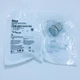 1PC NEW FOR SIEMENS Button Operation Head 3SU1051-0AB60-0AA0 quality assurance