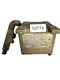 Robertshaw 365-A8 Vibra Switch