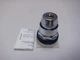 Square D 9001 KS-11k2 Key Operated Selector Switch no key