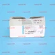 1PC/box NEW SIEMENS 3SB3500-1HA20 Emergency Stop Push Button Switch fast ship
