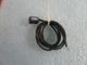 Keyence Model: PS-55R Receiver . Good Used Stock 