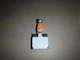 SIEMENS MODEL 3SE3 210-1 G POSITION SWITCH