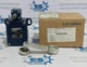 Schmersal M.441-11Y-M20 Position Switch 250V 4kV AC-15 IP65 (Unused New)
