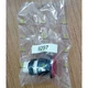 1PC New Festo PR-22-RT 9297 Switch PR22RT Free Shipping
