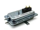 AFS-271-396 Cleveland Air Flow Switch OEM AFS-271-396