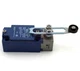 NEW Schneider XCK-J10541H29C XCK-J.C Limit Switch free shipping