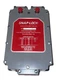 NAMCO EA700-10001 SNAP-LOCK LIMIT SWITCH