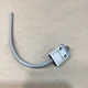 OMRON D4C-1602 Limit Switch