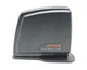 Honeywell RedLINK Gateway Internet HVAC Control THM6000R1002