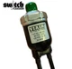 Viair Sealed Pressure Switch 90 PSI on 120 Off On Board Air, Train Horn