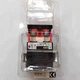 1pcs New Fuji AR30F0R-11Y push-button switch Free Shipping#QW