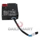 New In Box OMRON D4NL-4EFG-B Safety Door Switch