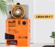  BELIMO LM24A-SR-F-T actuator