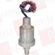 CUSTOM CONTROL SENSORS 611GZE4240 / 611GZE4240 (NEW NO BOX)