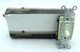NEW (9) Leviton 54504-2A 4 Way Toggle Switch Grounding Quiet Framed