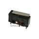 10PCS/New In Box OMRON SS-10GL Micro Switch