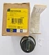 SQUARE D 9001KS63B     Selector Switch    SERIES L   32240
