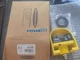 1PCS New Banner STBVP6Q5 64181 Self-check touch button Fast delivery