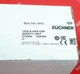 1PC Brand NEW EUCHNER CES-A-AEA-04B Safety Relay #g