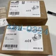 NEW BELIMO LM24A-SR Modulating damper actuator Fast delivery