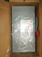 Eaton DH361UGK Heavy Duty Non-Fusible Safety Switch 30A 3W 600V Type 1 Enclosure