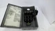 Eaton DG321NGB Safety Switch 30 Amps 240 Volts Type 1