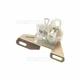 Standard Ignition Headlight Dimmer Switch DS77