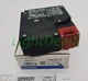 1PCS New In Box D4NL-1CFG-B D4NL1CFGB Safety Door Switch Omron Fast Shipping