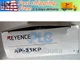 ONE New keyence DISPLAY PRESSURE SENSOR AP-31KP spot stock #YP1