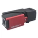 Chave de Seguran&ccedil;a Euchner NP1-648AS-M 250v IP67