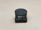 Namco EE530-83421 Inductive Proximity Sensor #1078B26