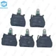 1PCS NEW Schneider LED ZBVG3 Telemecanique