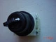 Square D 9001SKS11BH2 Control Switch NEW  #2508