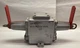 Cooper Crouse-Hinds,AFU0333 55,Control Switch 600Vac 20A