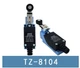 1PC NEW CNTD travel limit switch TZ-8104 &LL *vv
