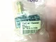 Cutler Hammer Switch E47BMS10