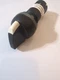 Lot of 7 used AB Allen Bradley Selector Switch  800FD-SM32X20