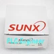 GXL-12F New Panasonic/SUNX Proximity switch In Box