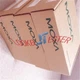 1PC MOXA EDS-309-3M-ST-T Industrial Switch NEW