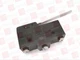 OMRON Z-15GW-B7-K / Z15GWB7K (USED)