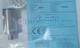 1PCS NEW Contrinex proximity sensor Switch DW-AS-509-M30-320
