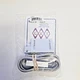 GRI 4405-A Industrial Surface Mount Switch NEW Open