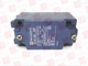 TELEMECANIQUE SENSORS ZCKJD39H7 / ZCKJD39H7 (BRAND NEW)